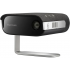 Viewsonic M1X Smart LED Portable Projector